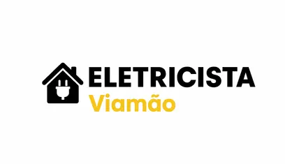 eletricistaviamao
